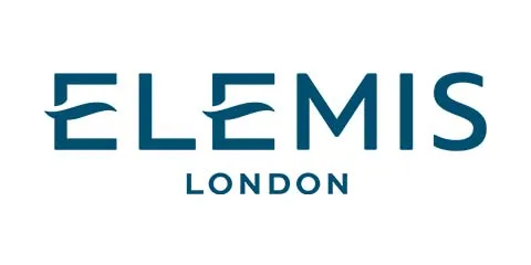 Elemis_logo