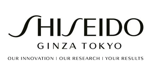 Shiseido_logo