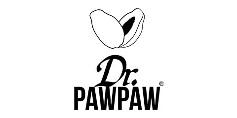 Dr.PAWPAW_logo