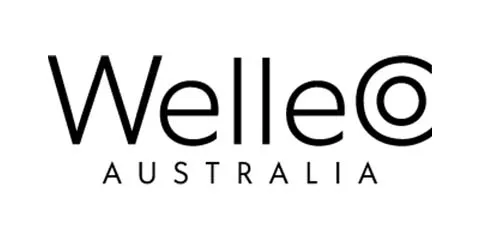 WelleCo_logo