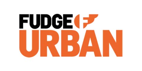 Fudge Urban_logo