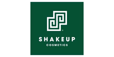 Shakeup Cosmetics_logo