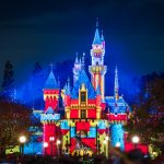 New Disneyland Summer & Early Fall 2024 Ticket Deal for ALL Guests!