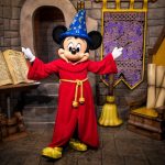 Will Character Meet & Greets Be Added to Lightning Lane Multi Pass at Disney World?